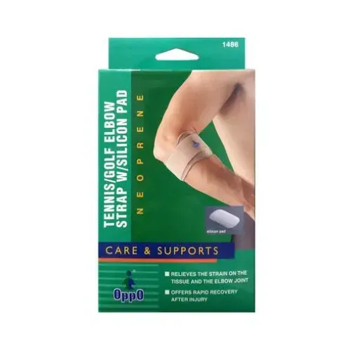 Tennis / Golf Elbow Strap