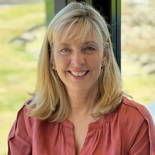 Nicole Philipson, Practice Manager