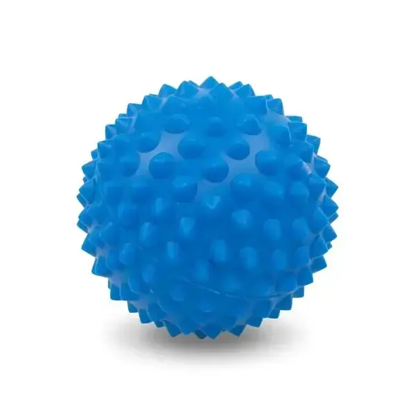 Spikey Massage Ball